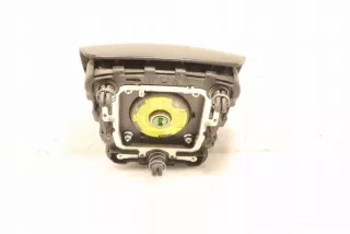 6M21-U042B85-AKW Подушка безопасности Ford Mondeo 4 Арт e12670424, вид 2