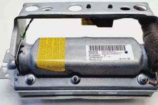 7M3880204C 31064134 Подушка безопасности Ford Galaxy 3 Арт e12670416, вид 3