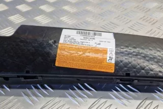 6G9N611D32BC Подушка безопасности Ford Galaxy 3 Арт e12670414, вид 1