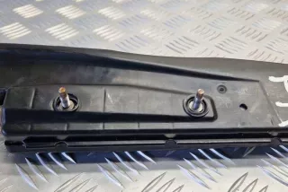 6G9N611D32BC Подушка безопасности Ford Galaxy 3 Арт e12670414, вид 2