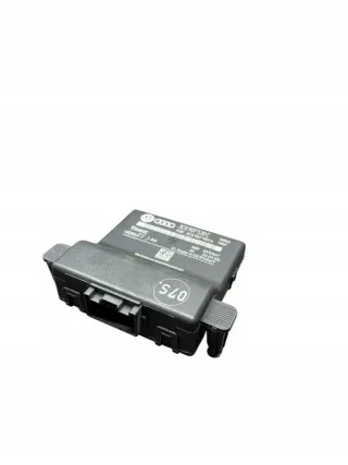 3C0907530C Блок комфорта Volkswagen Passat B6 Арт e12670336, вид 1