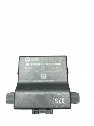 3C0907530C Блок комфорта Volkswagen Passat B6 Арт e12670336, вид 2