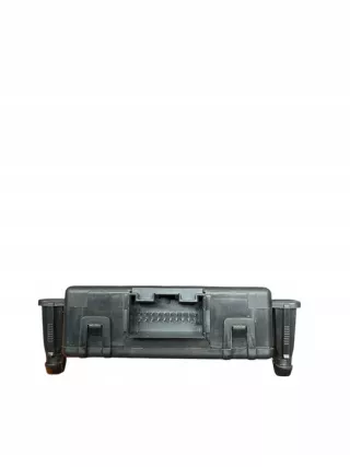 3C0907530C Блок комфорта Volkswagen Passat B6 Арт e12670336, вид 3