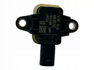 4H0955557 Датчик удара Audi A6 C7 (S6,RS6) Арт e12670269, вид 3