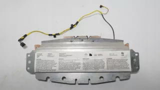 2406447 2406476 Подушка безопасности BMW X5 E70 Арт e12670114, вид 2