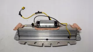 2406447 2406476 Подушка безопасности BMW X5 E70 Арт e12670114, вид 3