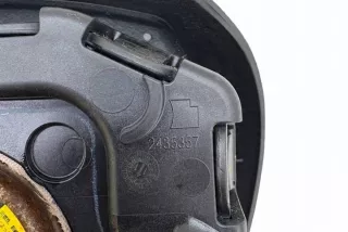 2450139001 29535246 Подушка безопасности BMW X3 F25 Арт e12670083, вид 1