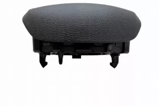 2450139001 29535246 Подушка безопасности BMW X3 F25 Арт e12670083, вид 2