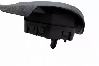 2450139001 29535246 Подушка безопасности BMW X3 F25 Арт e12670083, вид 4
