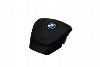 2450139001 29535246 Подушка безопасности BMW X3 F25 Арт e12670083, вид 5