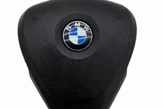 2450139001 29535246 Подушка безопасности BMW X3 F25 Арт e12670083, вид 6