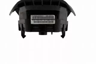 2450139001 29535246 Подушка безопасности BMW X3 F25 Арт e12670083, вид 7