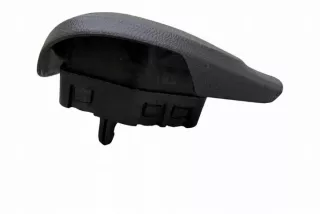 2450139001 29535246 Подушка безопасности BMW X3 F25 Арт e12670083, вид 8