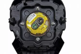 2450139001 29535246 Подушка безопасности BMW X3 F25 Арт e12670083, вид 10