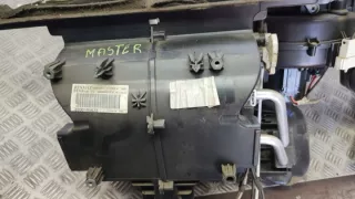  8200195623 Отопитель в сборе (печка) Renault Master 2 Арт e12670071, вид 1