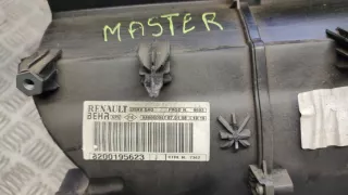  8200195623 Отопитель в сборе (печка) Renault Master 2 Арт e12670071, вид 2