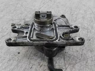 90531397 Насос вакуумный Opel Astra G Арт e12670051, вид 2