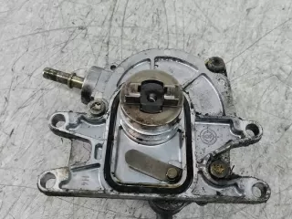90531397 Насос вакуумный Opel Astra G Арт e12670051, вид 3