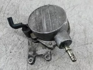 90531397 Насос вакуумный Opel Astra G Арт e12670051, вид 4