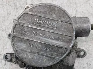 90531397 Насос вакуумный Opel Astra G Арт e12670051, вид 5