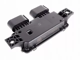 A0009008214 A0009015303 A000900821480 Блок комфорта Mercedes A W177 Арт e12669928, вид 2