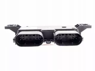 A0009008214 A0009015303 A000900821480 Блок комфорта Mercedes A W177 Арт e12669928, вид 4