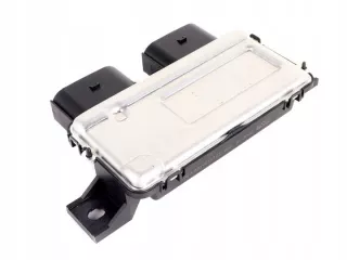 A0009008214 A0009015303 A000900821480 Блок комфорта Mercedes A W177 Арт e12669928, вид 5