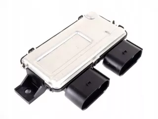 A0009008214 A0009015303 A000900821480 Блок комфорта Mercedes A W177 Арт e12669928, вид 6