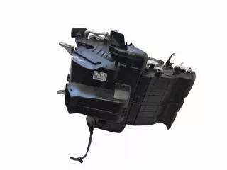 A4548300162 PAW2725 Отопитель в сборе (печка) Mitsubishi Colt 6 Арт e12669908, вид 1