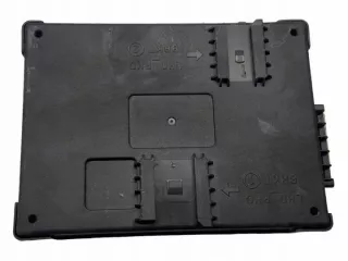 95400C8020 Блок комфорта Hyundai i20 1 Арт e12669858, вид 5