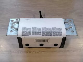 34009374F 34009374H 1025937990003 39913824704Y Подушка безопасности BMW 3 E90/E91/E92/E93 Арт e12669848, вид 4