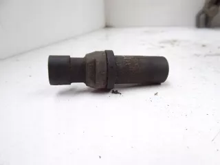 55229700 Датчик коленвала Fiat Panda 2 Арт e12669804, вид 3