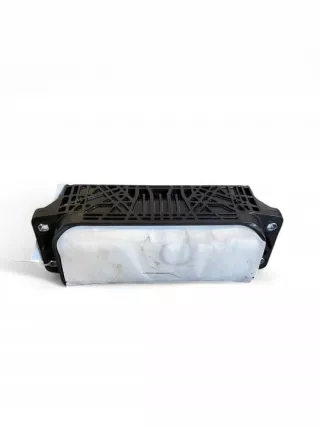 4M0880204F Подушка безопасности Audi Q7 4M Арт e12669744, вид 1