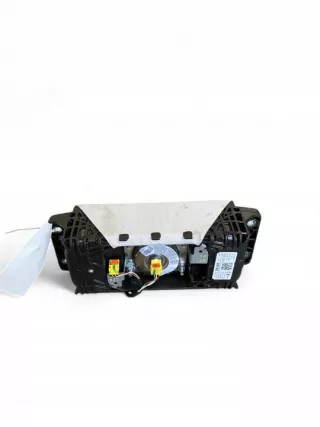 4M0880204F Подушка безопасности Audi Q7 4M Арт e12669744, вид 6