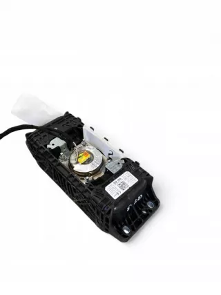4M0880204F Подушка безопасности Audi Q7 4M Арт e12669744, вид 7