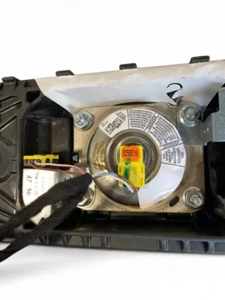 4M0880204F Подушка безопасности Audi Q7 4M Арт e12669744, вид 9