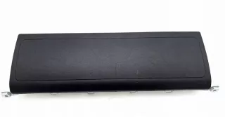 4G8880842A Perfectauto24 Подушка безопасности Audi A6 C7 (S6,RS6) Арт e12669697, вид 1