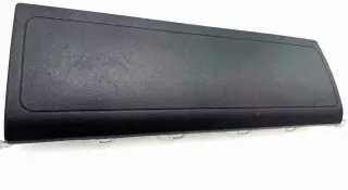 4G8880842A Perfectauto24 Подушка безопасности Audi A6 C7 (S6,RS6) Арт e12669697, вид 2