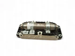 4G8880204D Подушка безопасности Audi A6 C7 (S6,RS6) Арт e12669689, вид 2