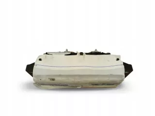 4G8880204D Подушка безопасности Audi A6 C7 (S6,RS6) Арт e12669689, вид 6