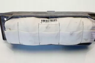 8E1880204B Подушка безопасности Audi A4 B6 Арт e12669672, вид 1