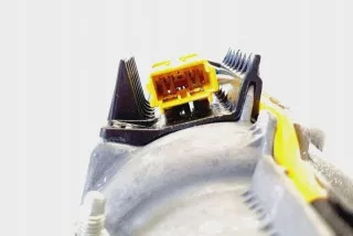 8E1880204B Подушка безопасности Audi A4 B6 Арт e12669672, вид 2