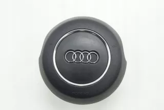 8K0880201AE Подушка безопасности Audi A4 B8 Арт e12669651, вид 1