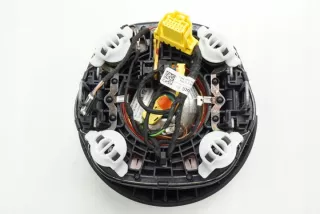 8K0880201AE Подушка безопасности Audi A4 B8 Арт e12669651, вид 3