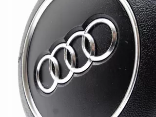 8W0880201AR Подушка безопасности Audi A4 B9 Арт e12669649, вид 3