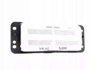 8V0880204E Подушка безопасности Audi A3 8V Арт e12669631, вид 1