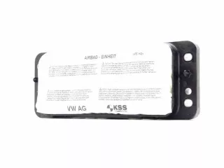 8V0880204E Подушка безопасности Audi A3 8V Арт e12669631, вид 2