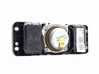 8V0880204E Подушка безопасности Audi A3 8V Арт e12669631, вид 3