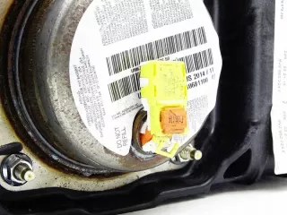 8V0880204E Подушка безопасности Audi A3 8V Арт e12669631, вид 4