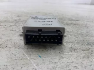 8369019 Блок комфорта BMW 5 E39 Арт e12669560, вид 3